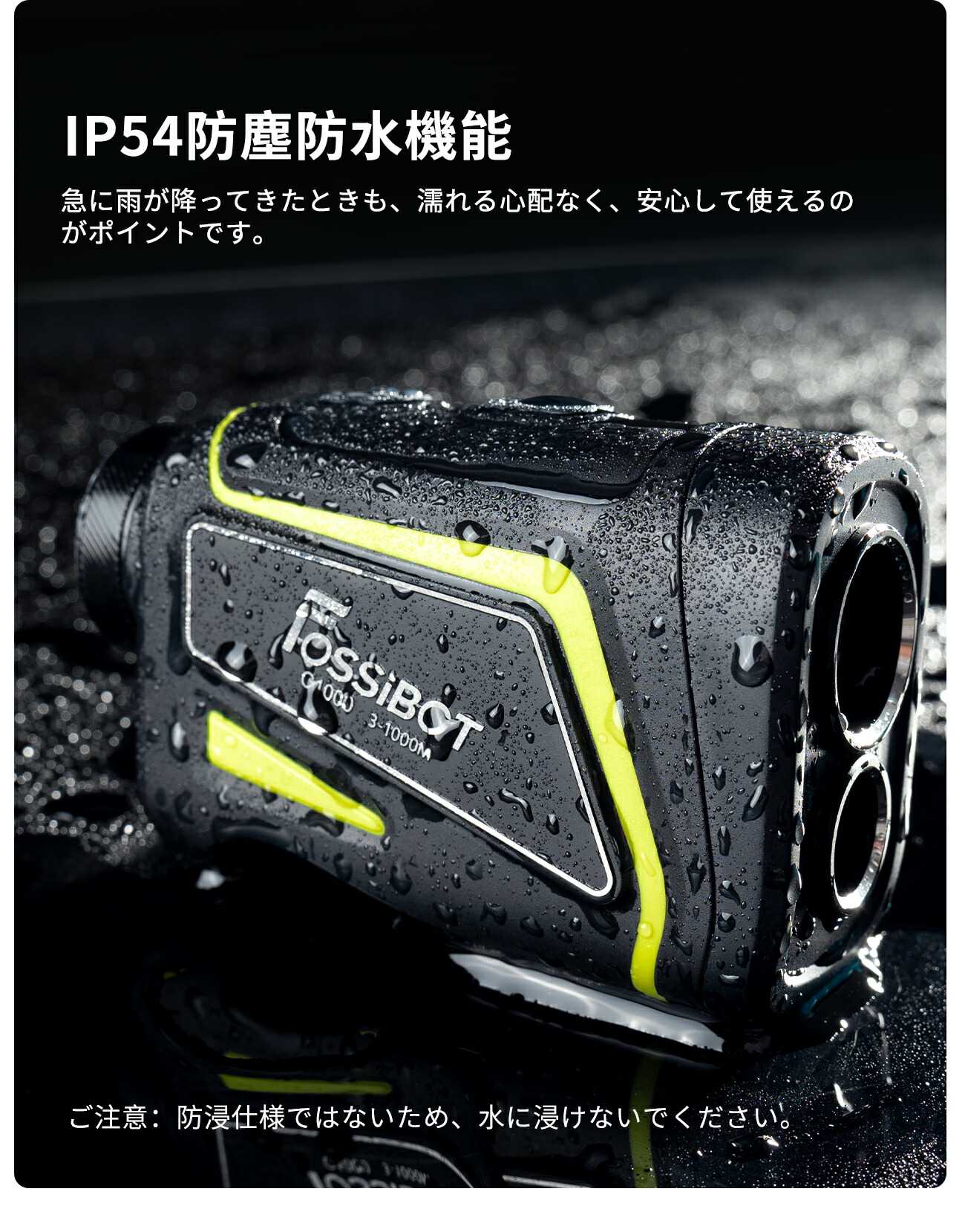 楽天市場】【SS限定クーポンで10,480円~＆エントリーで最大P9倍