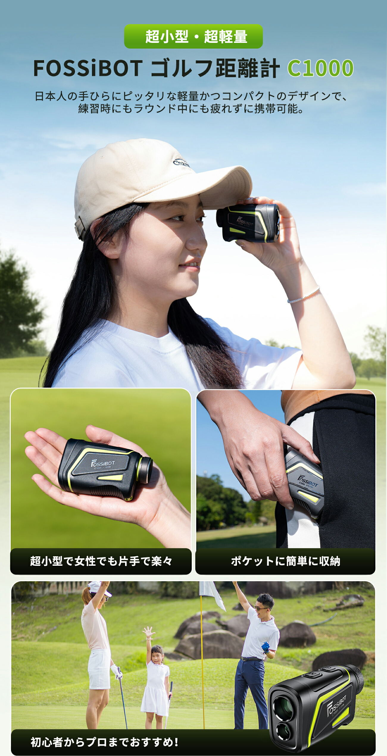 楽天市場】【SS限定クーポンで10,480円~＆エントリーで最大P9倍