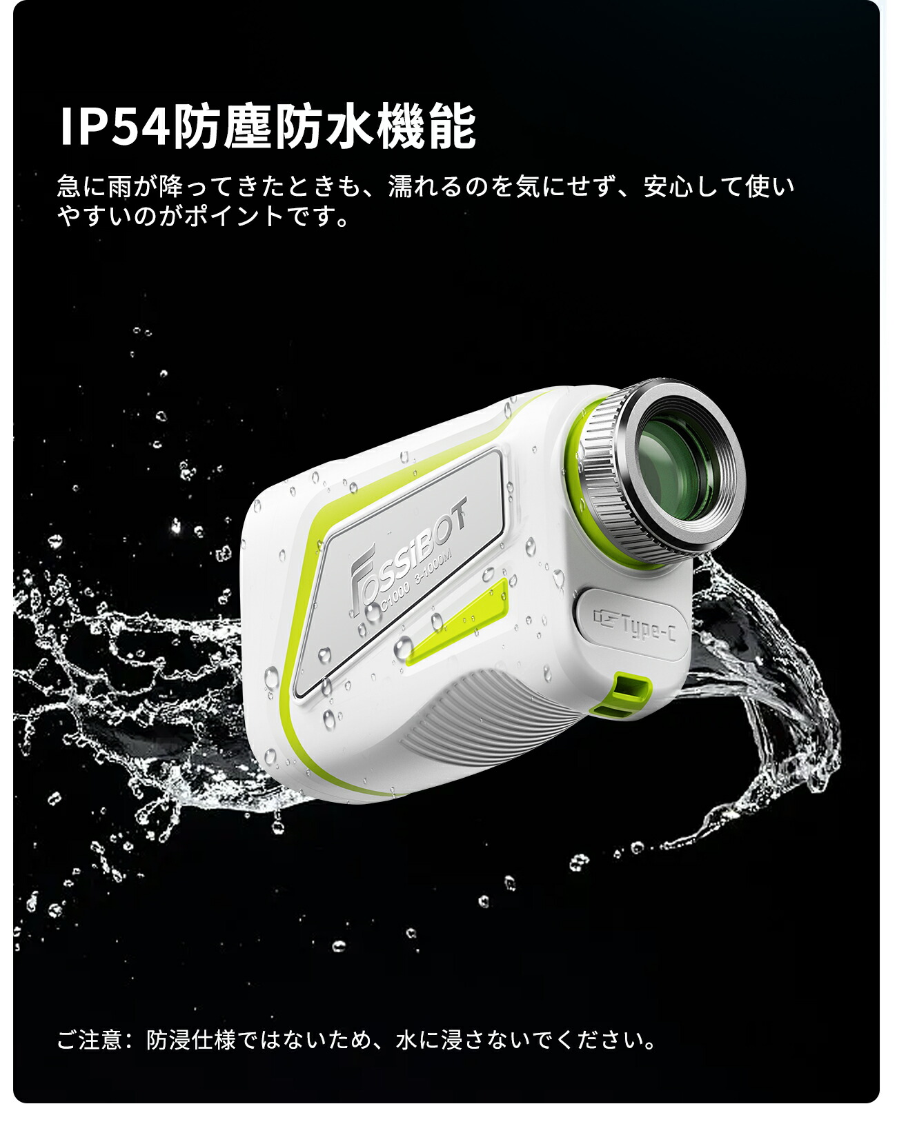 楽天市場】最短翌日配達☆【SS先行クーポンで9,956円相当！エントリー