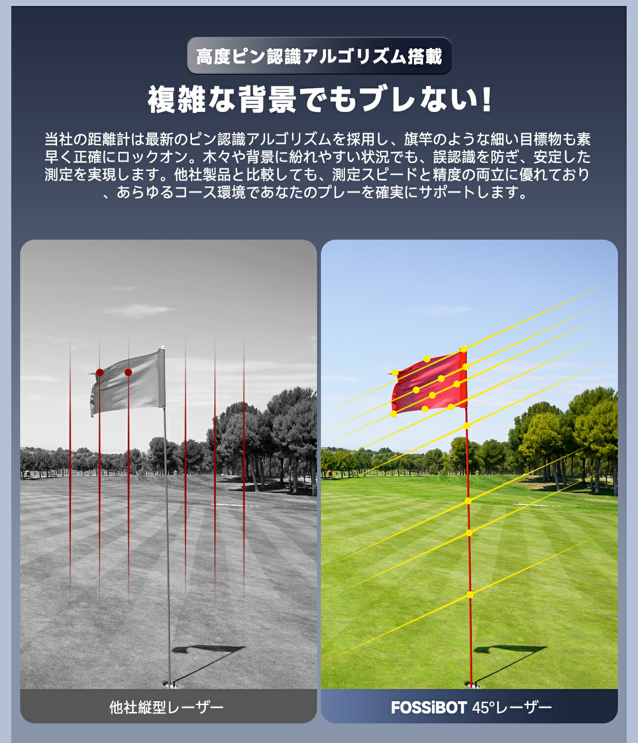 楽天市場】新発売☆【SS限定で13,280円＆エントリーで最大P9倍！】楽天