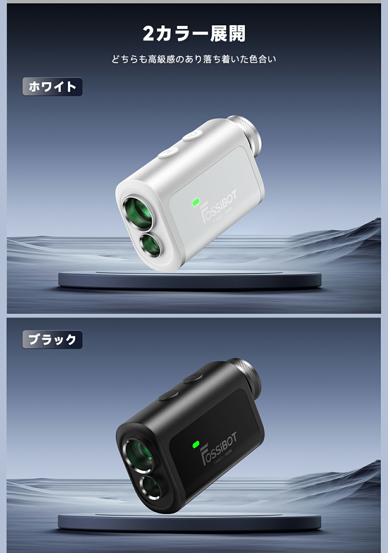 楽天市場】新発売☆【SS限定で13,280円＆エントリーで最大P9倍！】楽天