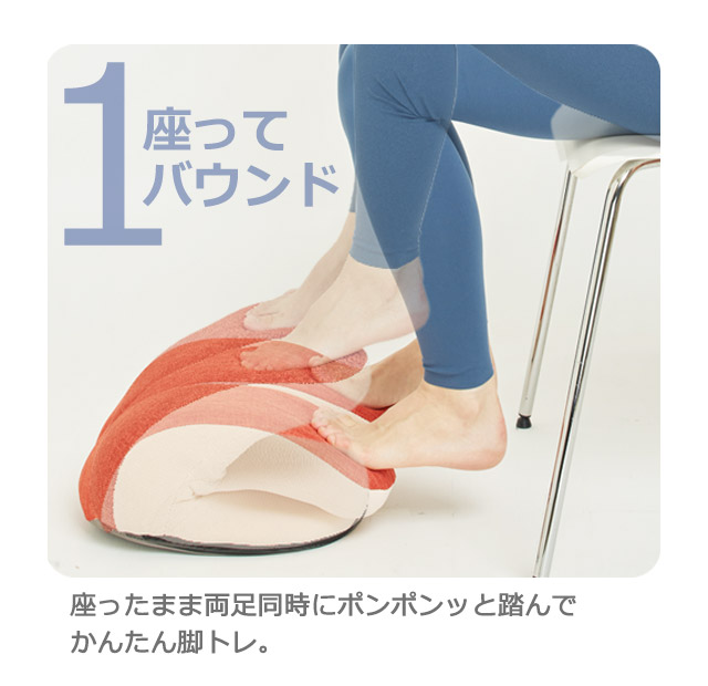 楽天市場】【エントリーでP5倍!】【正規品】フィットネスクラブが