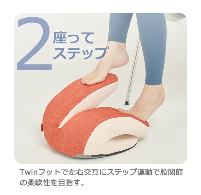 楽天市場】【エントリーでP5倍!】【正規品】フィットネスクラブが