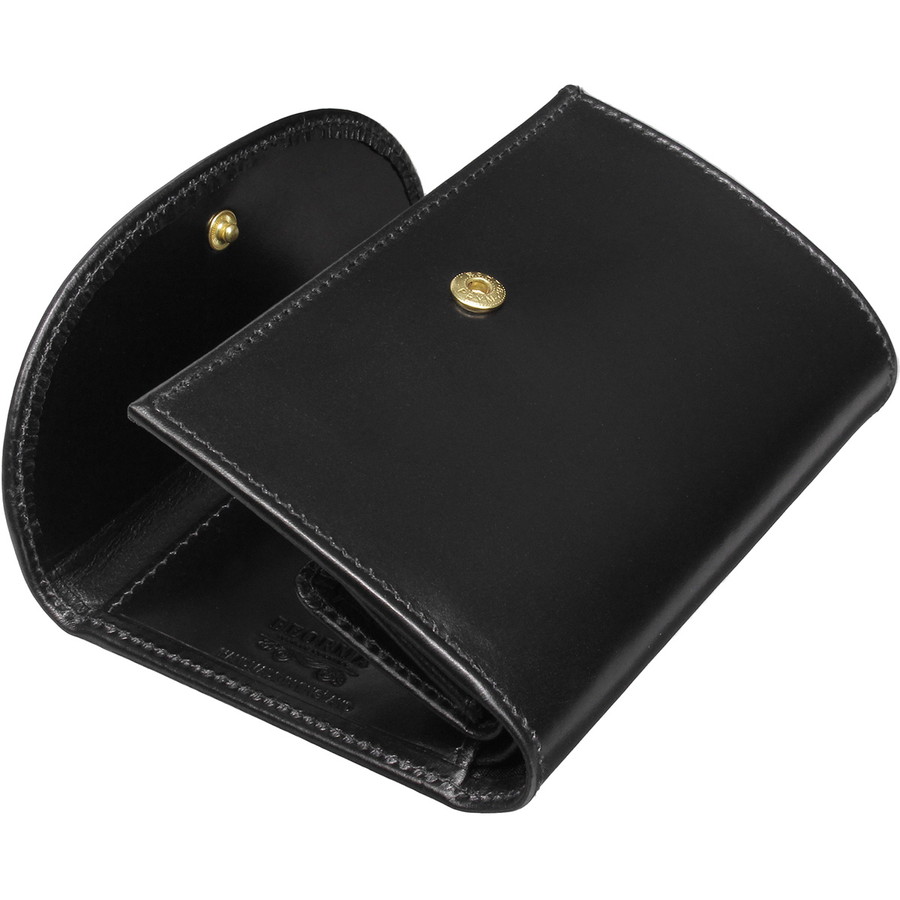 楽天市場】ベオーマ 三つ折り財布 S0007 Beorma 三つ折り 財布 0007