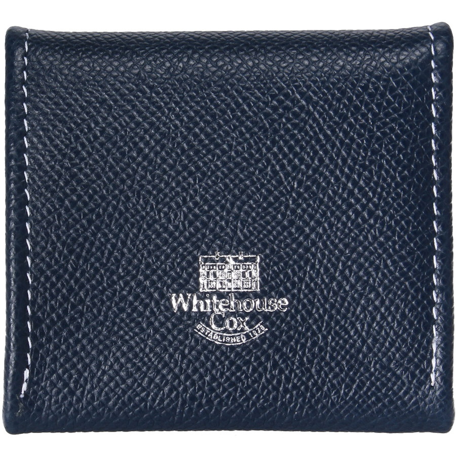楽天市場】ホワイトハウスコックス コインケース S5938 Whitehousecox