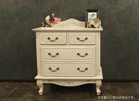 楽天市場】＼10%OFF&抽選ポイント還元☆11日1:59まで！／ アンティーク