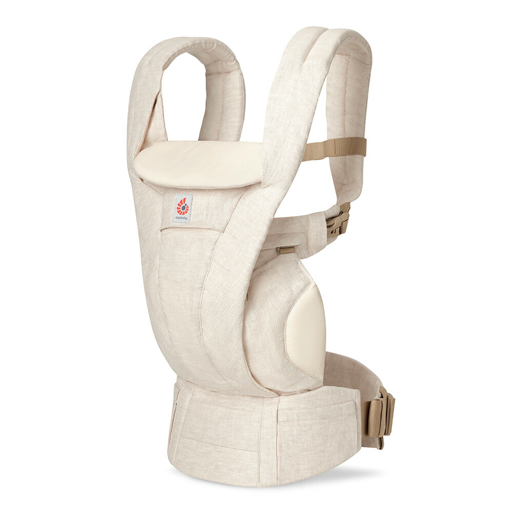 楽天市場】【最新モデル】【日本正規品2年保証】 レビュー投稿で収納