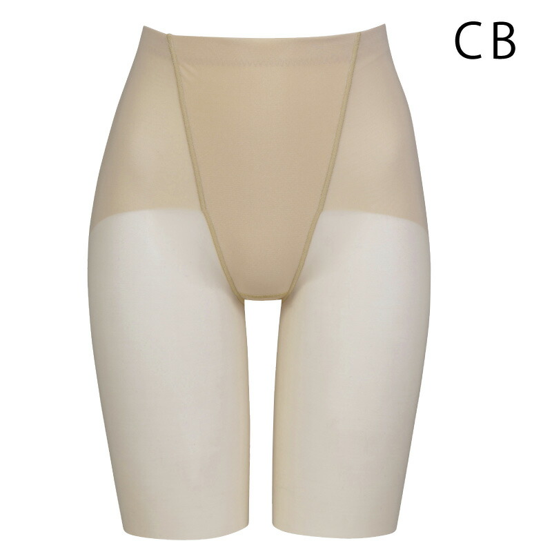 楽天市場】25%OFF ワコール LASEE(ラゼ) 〜スキニーベール〜ロング