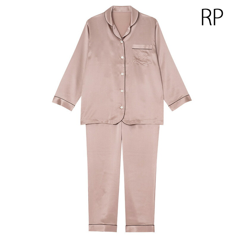 楽天市場】25%OFF wacoal ワコール レディース 睡眠科学 絹 シルク100