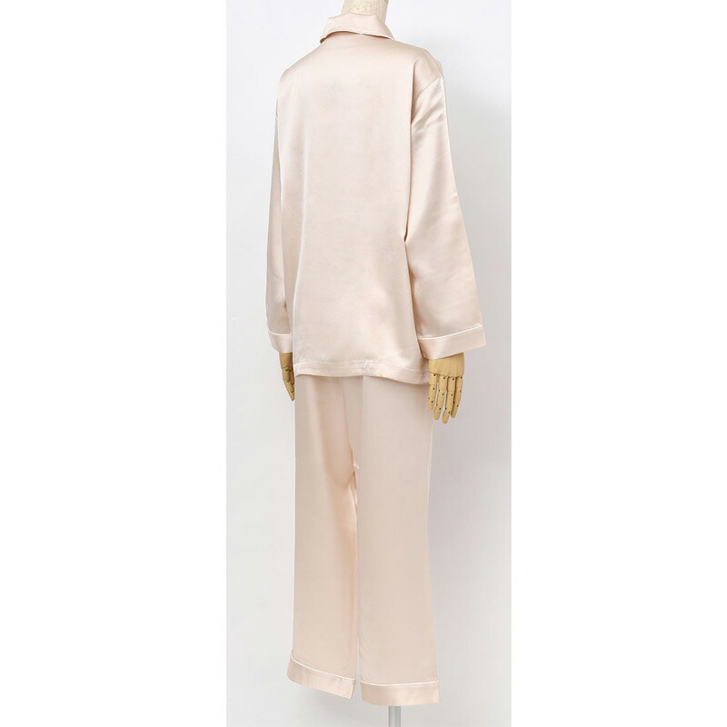 楽天市場】25%OFF wacoal ワコール レディース 睡眠科学 絹 シルク100