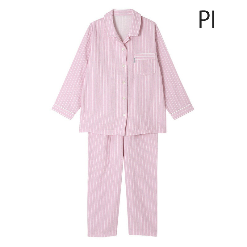 楽天市場】15%OFF ワコール wacoal レディース 睡眠科学 綿100% 二重