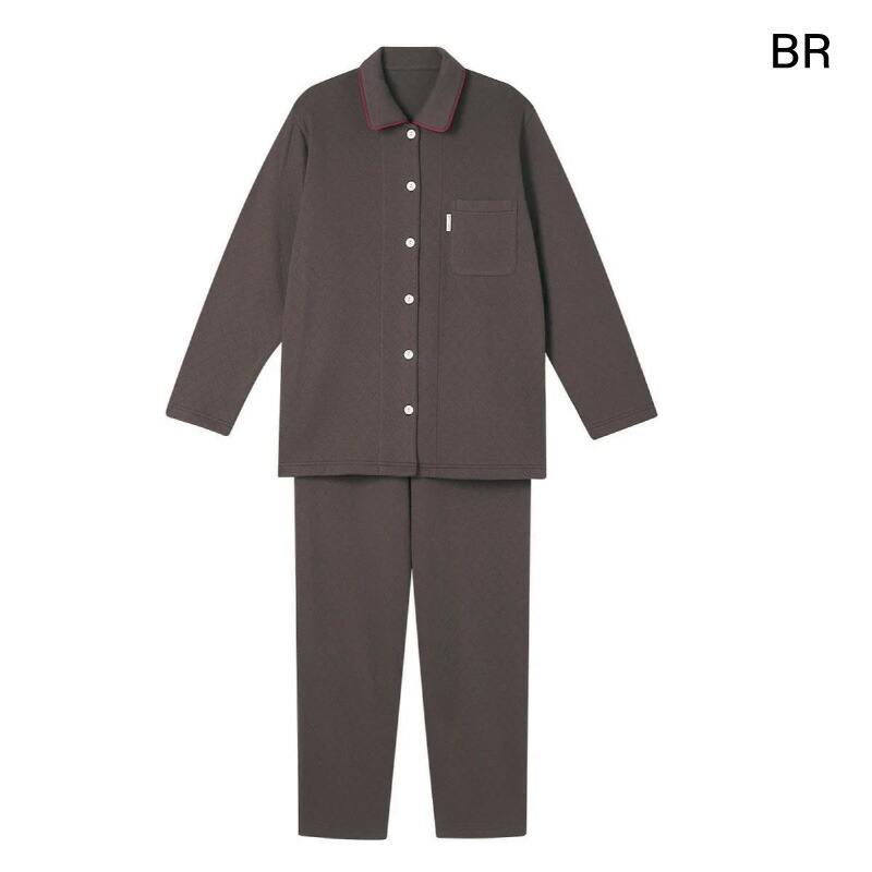 楽天市場】15%OFF ワコール wacoal レディース 睡眠科学 ふわごころ 綿