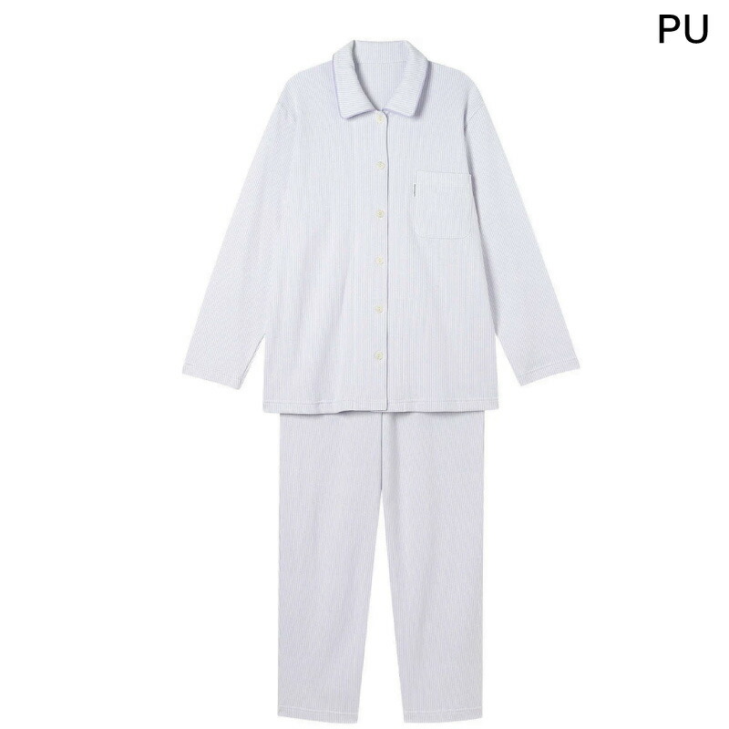 楽天市場】15%OFF ワコール レディース 睡眠科学 ふわごころ 長袖