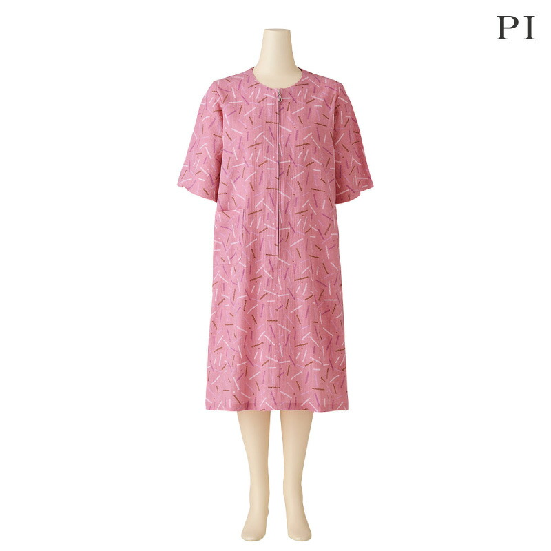 楽天市場】30％OFF ワコール wacoal レディース らくラクパートナー