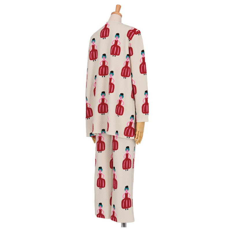 楽天市場】30％OFF ワコール wacoal レディース マタノアツコ ATSUKO