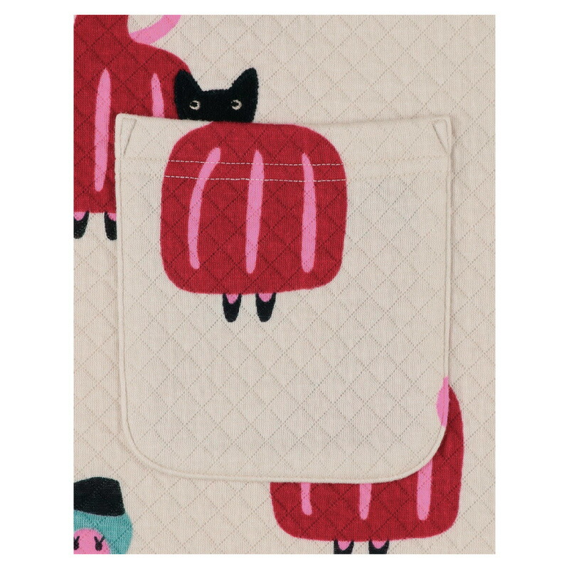 楽天市場】30％OFF ワコール wacoal レディース マタノアツコ ATSUKO