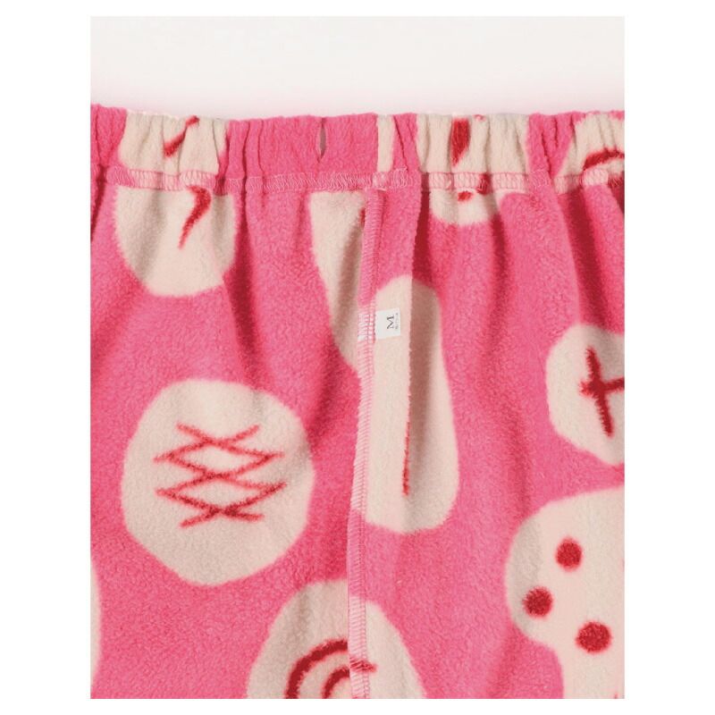 楽天市場】30％OFF ワコール wacoal レディース マタノアツコ ATSUKO