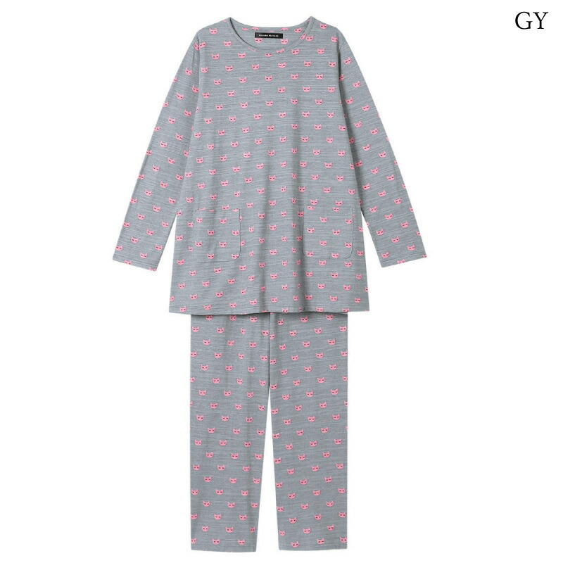 楽天市場】15%OFF ワコール wacoal レディース マタノアツコ ATSUKO