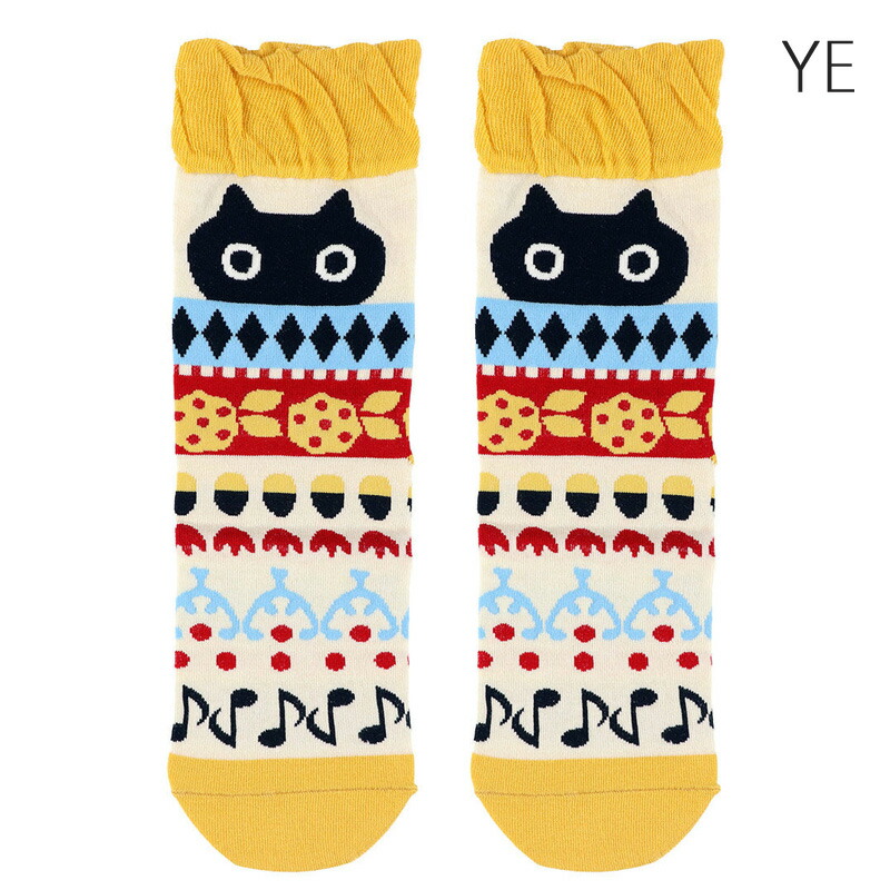 楽天市場】15％OFF ワコール wacoal マタノアツコ ATSUKO MATANO 俣野