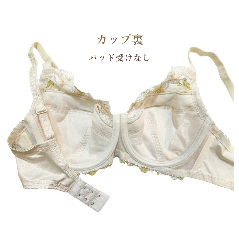 楽天市場】20%OFF Wacoal ワコール Wing ウイング Lesiage