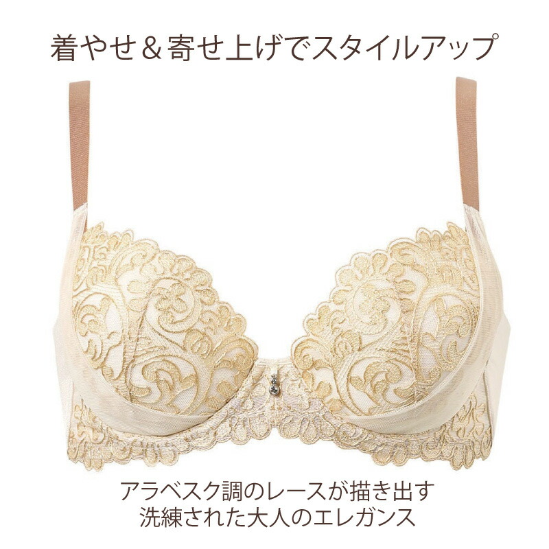 楽天市場】20%OFF ワコール Wacoal ウイング Wing レシアージュ