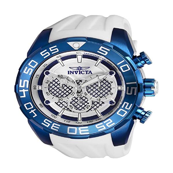 楽天市場】invicta speedwayの通販