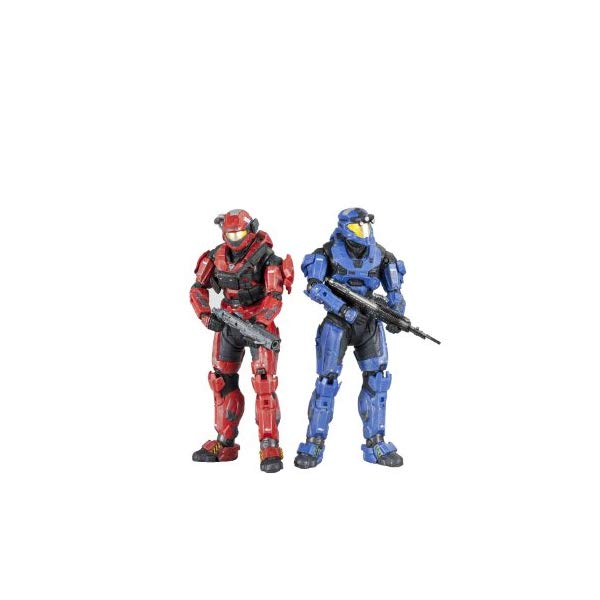 Halo 2」の人気商品一覧 | 安い商品を通販サイトから探す - 価格.com