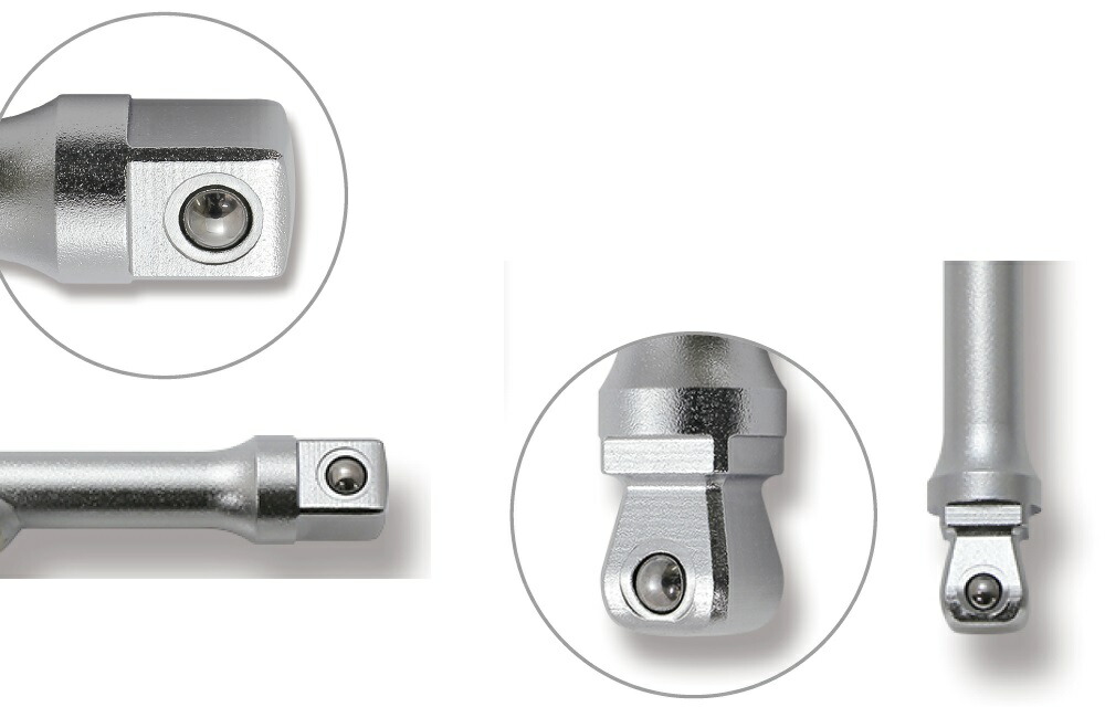 楽天市場】在庫あり Ko-ken 2716WC 1/4