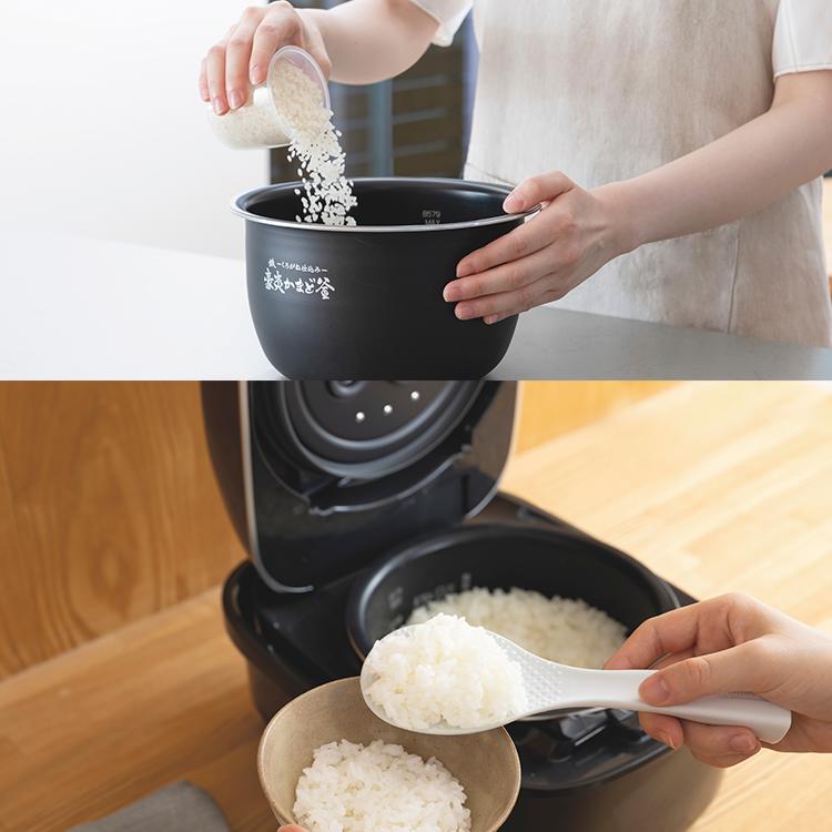 楽天市場】【LINE友だち追加で限定クーポンGET!】 象印 ZOJIRUSHI 極め