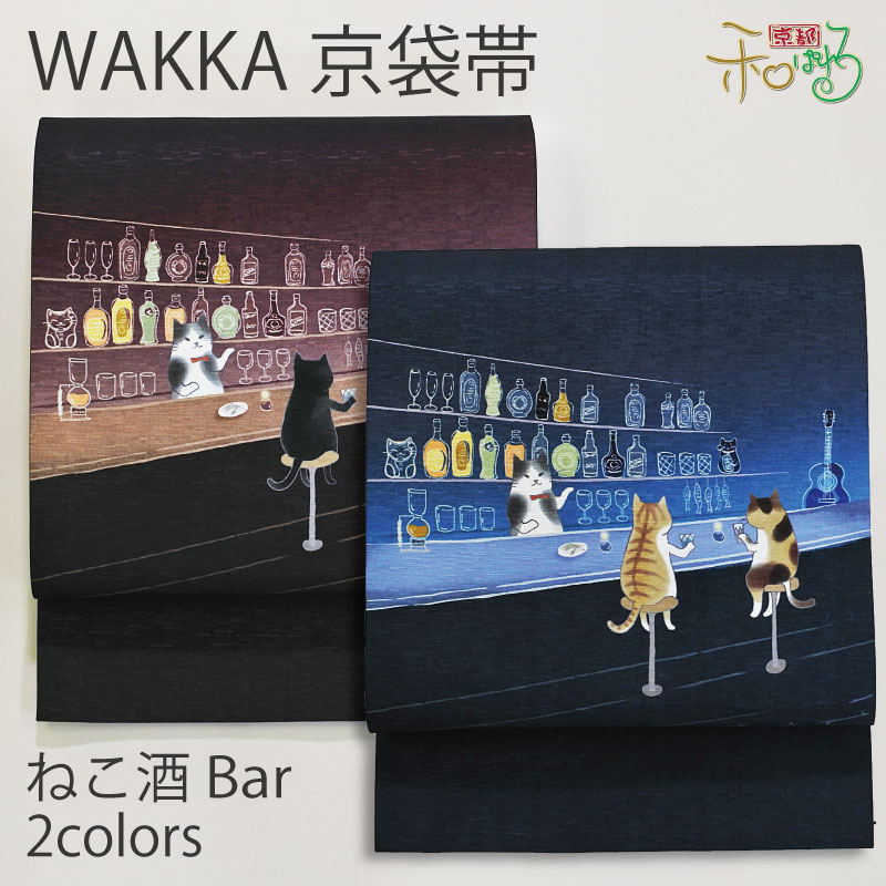 93262-00.jpg?fitin=272:272