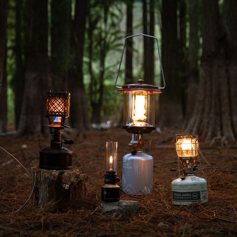 楽天市場】【スーパーSALE限定｜10％OFF＋P2倍】キャンピングムーン