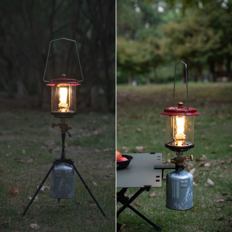 楽天市場】【スーパーSALE限定｜10％OFF＋P2倍】キャンピングムーン