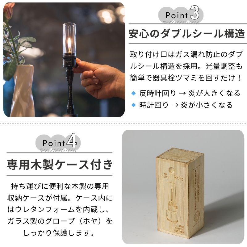 楽天市場】【スーパーSALE限定｜10％OFF＋P2倍】キャンピングムーン