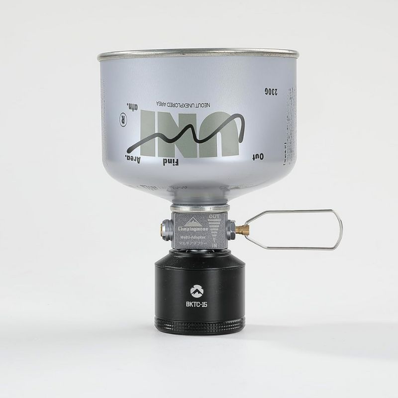 楽天市場】【スーパーSALE限定｜10％OFF＋P2倍】キャンピングムーン