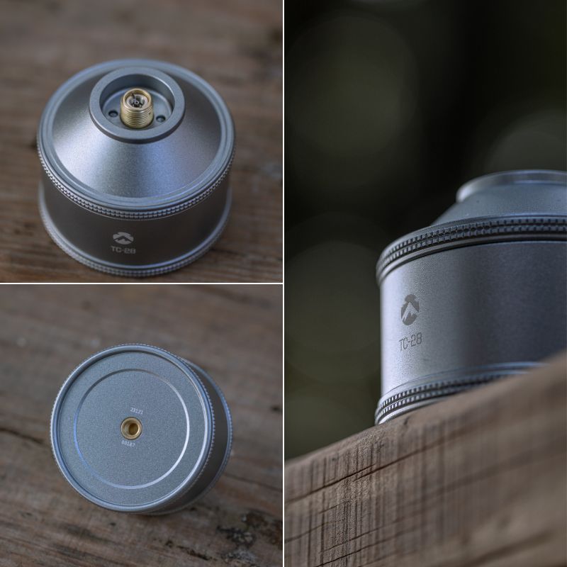 楽天市場】【スーパーSALE限定｜10％OFF＋P2倍】キャンピングムーン