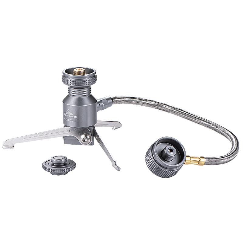 楽天市場】【スーパーSALE｜10％OFF＋P2倍】キャンピングムーン OD缶