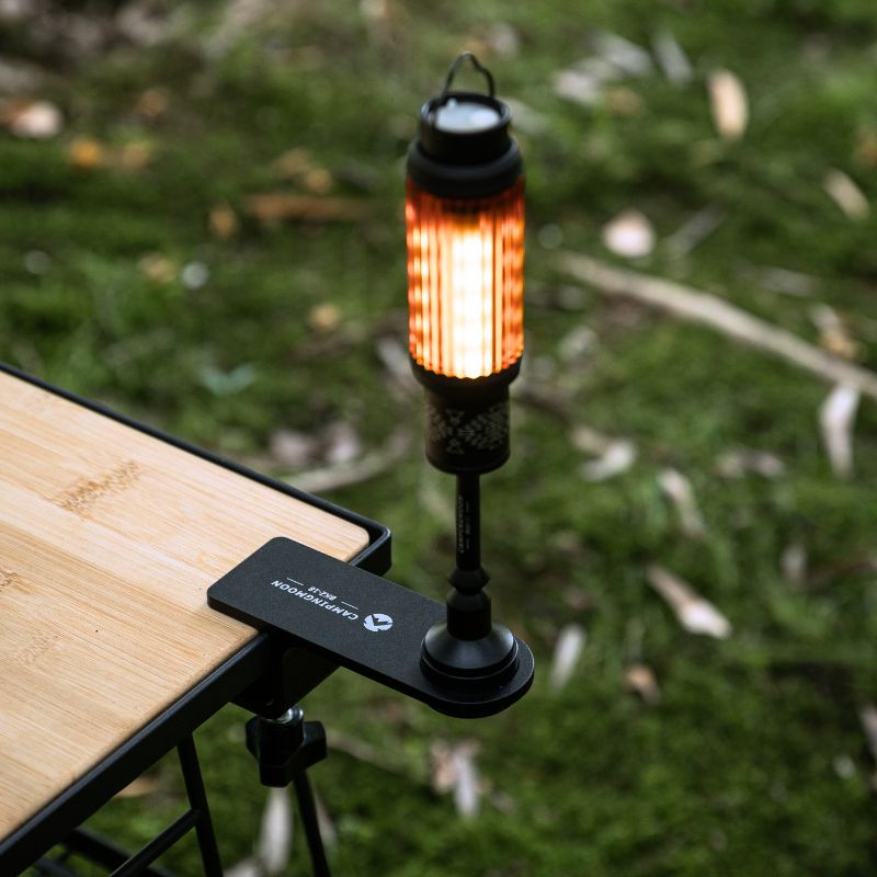 楽天市場】【スーパーSALE限定｜10％OFF＋P2倍】キャンピングムーン