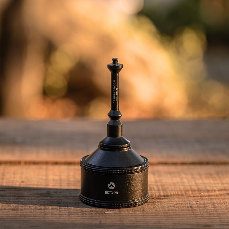 楽天市場】【スーパーSALE限定｜10％OFF＋P2倍】キャンピングムーン