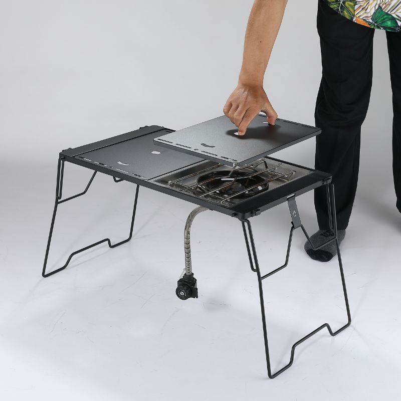 楽天市場】【スーパーSALE限定｜10％OFF＋P2倍】キャンピングムーン