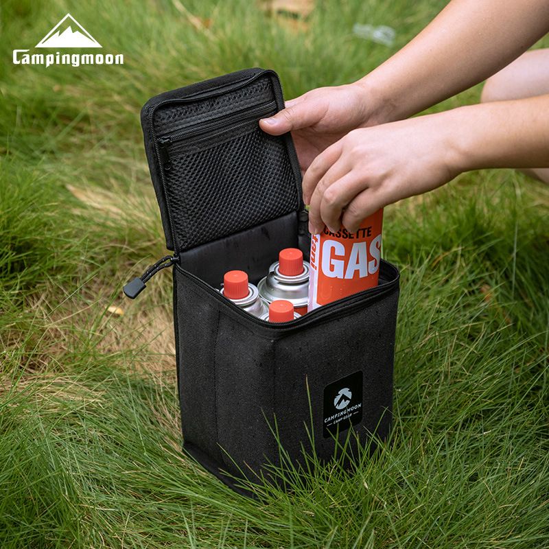 楽天市場】【スーパーSALE｜P2倍＋まとめ割】キャンピングムーン