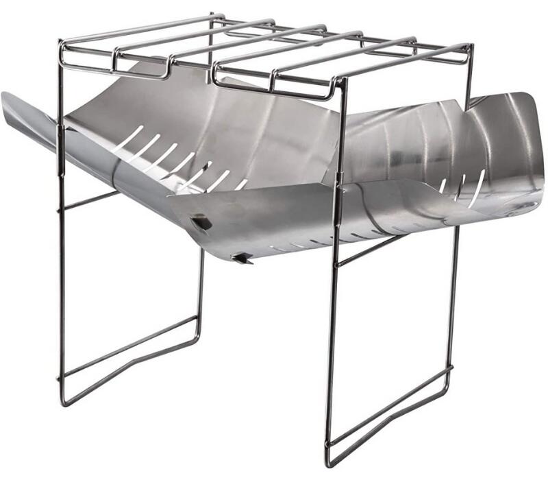 楽天市場】【スーパーSALE限定｜10％OFF＋P2倍】キャンピングムーン