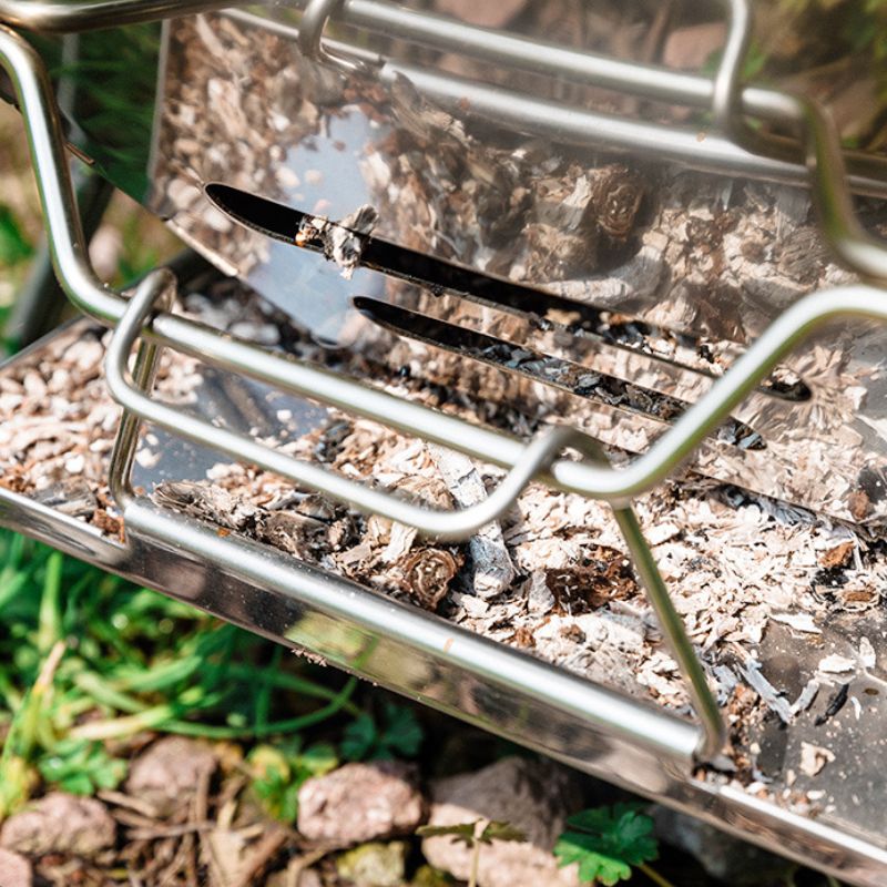 楽天市場】【スーパーSALE限定｜10％OFF＋P2倍】キャンピングムーン