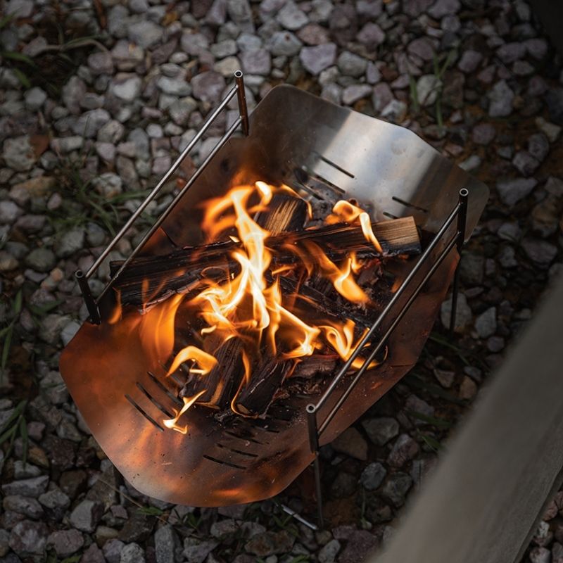 楽天市場】【スーパーSALE｜P2倍＋まとめ割】キャンピングムーン