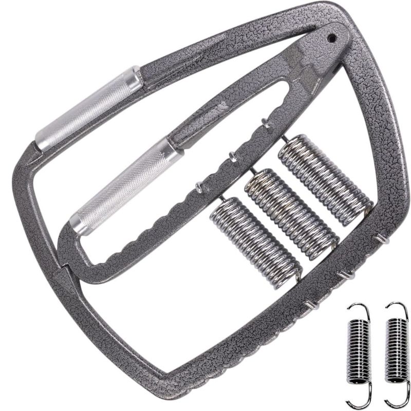 楽天市場】【スーパーSALE｜P2倍＋まとめ割】握力グリッパー 握力