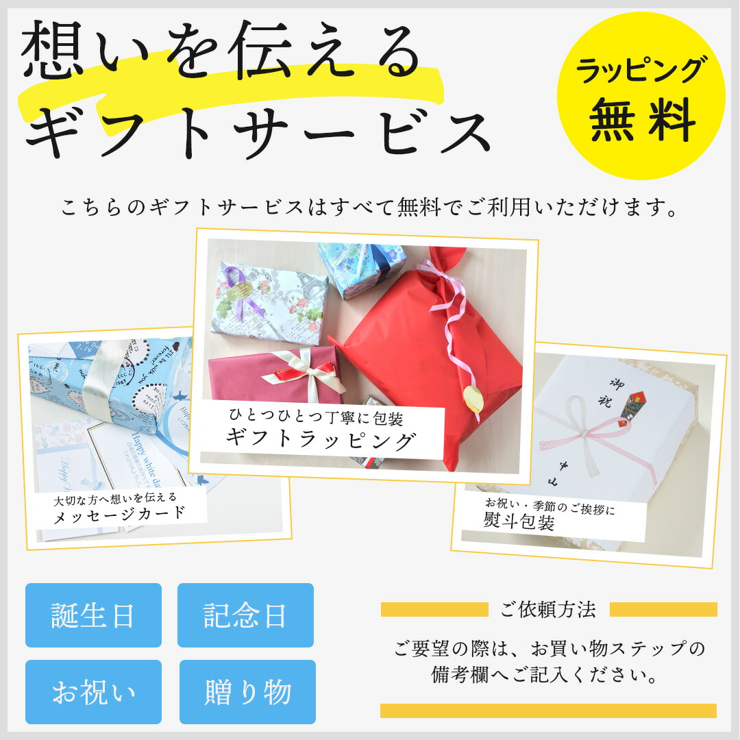 楽天市場】ディズニー 電波 時計 からくり FW563A セイコー SEIKO