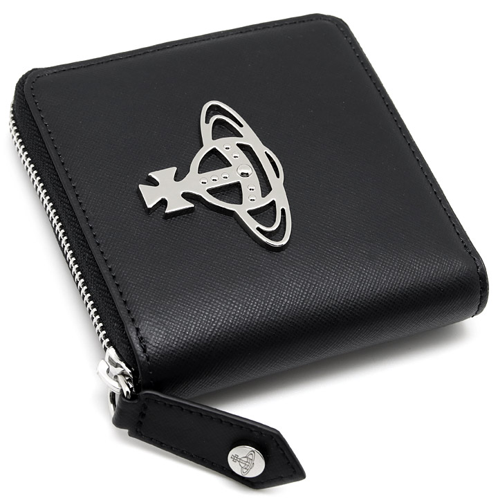 楽天市場】ヴィヴィアンウエストウッド 財布 レディース メンズ