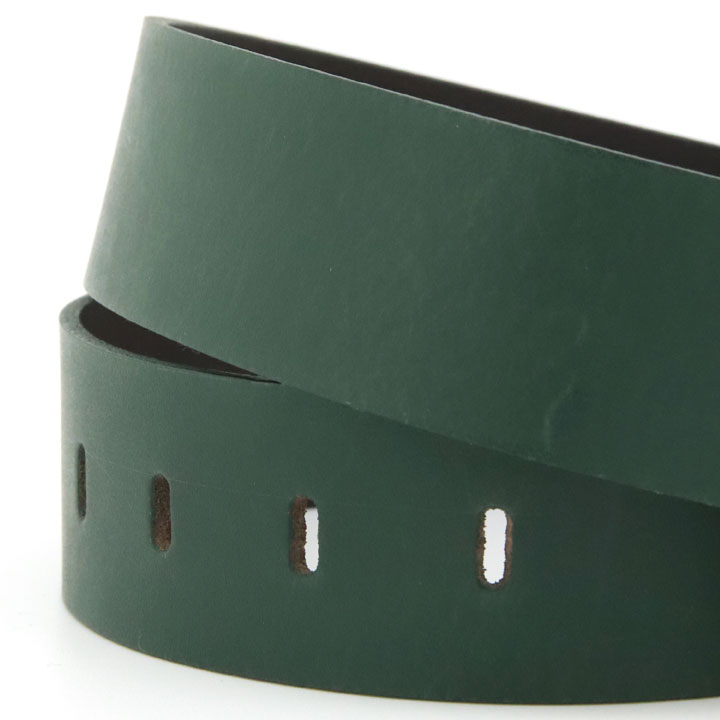 楽天市場】【クーポン配布中】 ディーゼル ベルト DIESEL メンズベルト