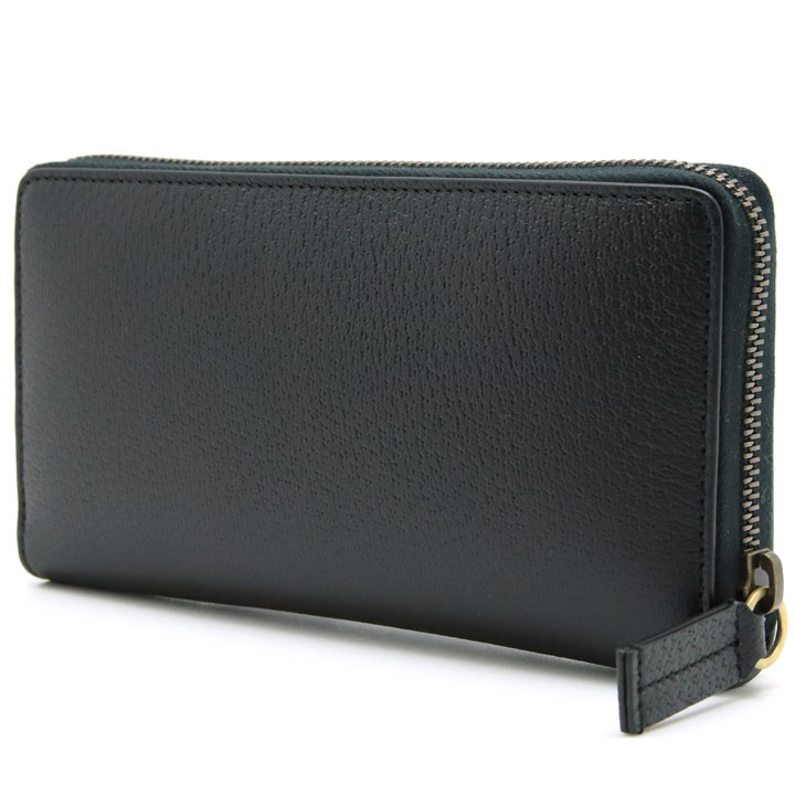 楽天市場】【クーポン配布中】 グッチ 財布 GUCCI ラウンドファスナー