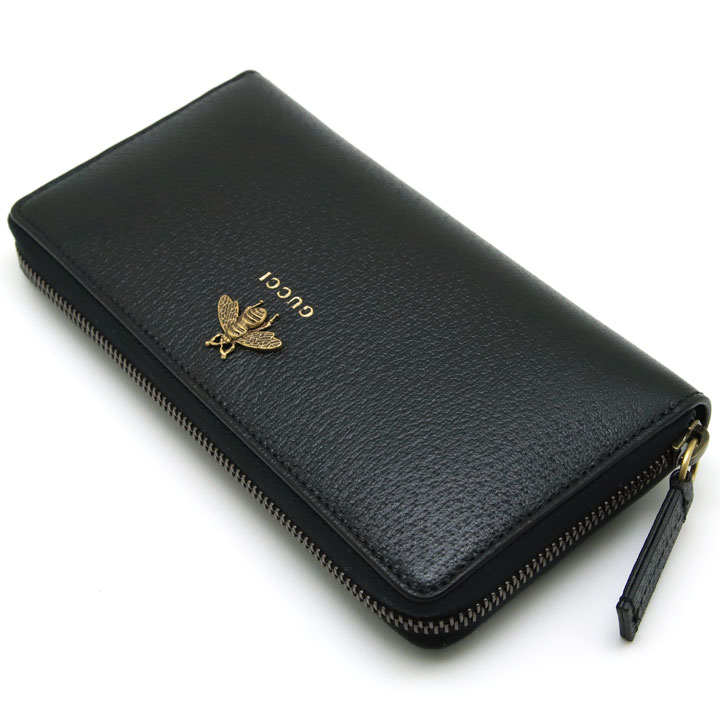 楽天市場】【クーポン配布中】 グッチ 財布 GUCCI ラウンドファスナー