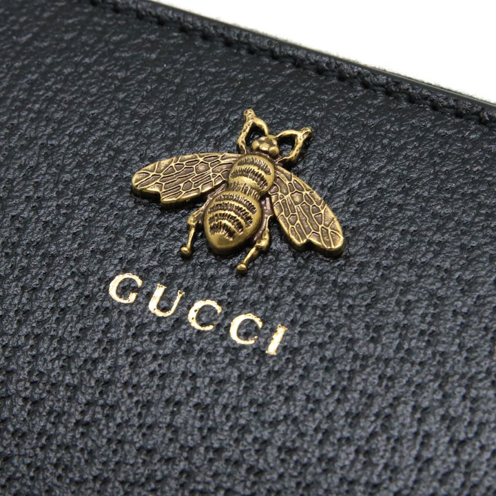 楽天市場】【クーポン配布中】 グッチ 財布 GUCCI ラウンドファスナー
